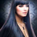 محصولات مراقبت از موی ایتالیایی الوکسیا که باید در هر خانه ایرانی داشته باشید
