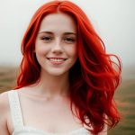 رازهای زیبایی موی ایتالیایی